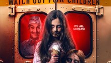 ICE CREAM MAN - Trailer para mayores de 18