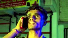 सेटिंग के बिहाव धनेश साहू कॉमेडी _ छत्तीसगढ़ी कॉमेडी 😂🤣 #cgcomedy