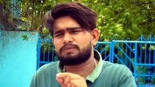 सावन के मछरी _ धनेश साहू नवा कॉमेडी 🤣😂#cgcomedy