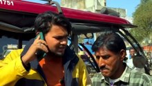 सावन सोमवारी उपास _ दरूहा छत्तीसगढ़ी कॉमेडी _ Dhanesh Sahu Cg Comedy #cgcomedy