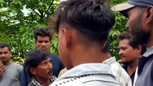 रक्षाबंधन धनेश साहू कॉमेडी _ सेटिंग के राखी 😂 _ #cgcomedy