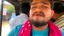 सेटिंग बर गिफ्ट _ धनेश साहू नवा कॉमेडी _ सेटिंग के मया 😂🤣 #cgcomedy