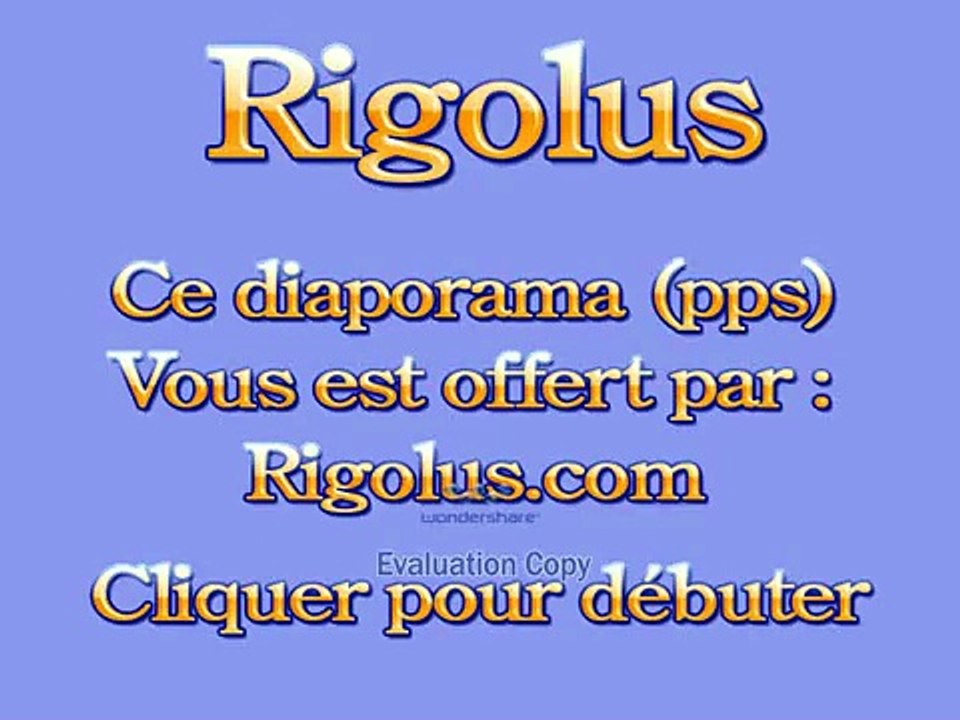 ALCOOL ET PUB DE 1900…
