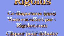 ALCOOL ET PUB DE 1900…
