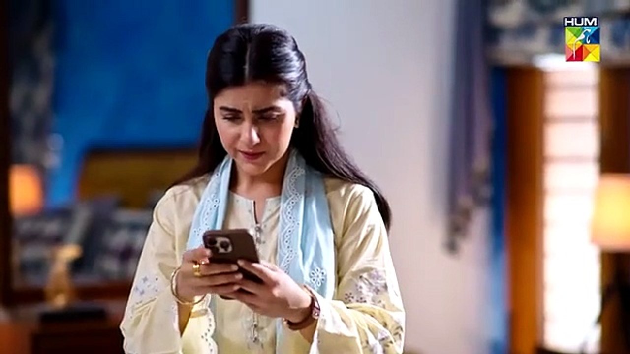 nagin 7 full episode today 5 june 2026