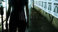 Do You Know Me? Eng Sub