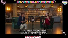 Can This Love Be Translated? Episode 2 English Sub | Korean Drama Series