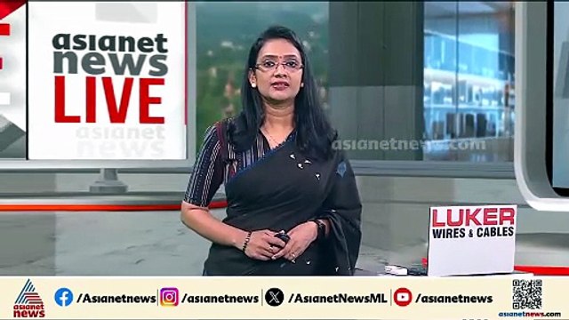 നാലാഞ്ചിറ ഹസീന ബീവി കൊലക്കേസ്; ഭര്‍ത്താവ് സുരേഷ് മരിച്ച നിലയിൽ