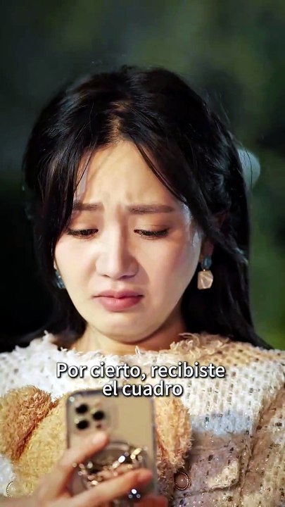 La esposa silenciosa | Ganzer Film Deutsch