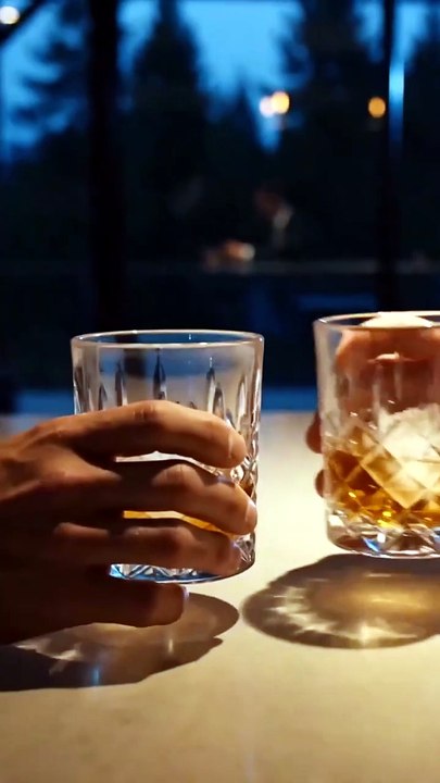 The Outcast King ENGSUB Billionaire Revenge, Urban Drama, ASM