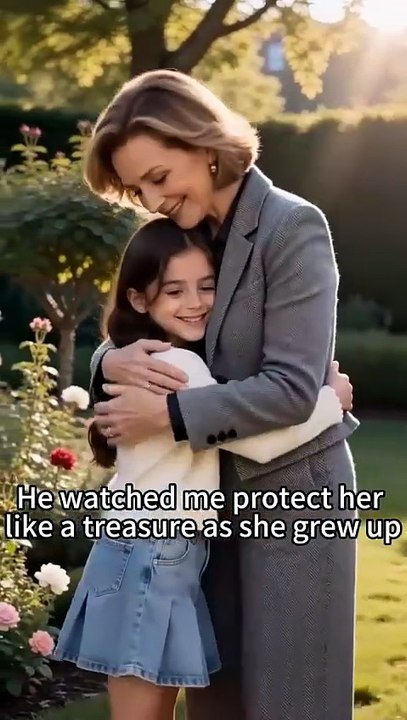 EngSub Stolen Heir 🌎Aurora