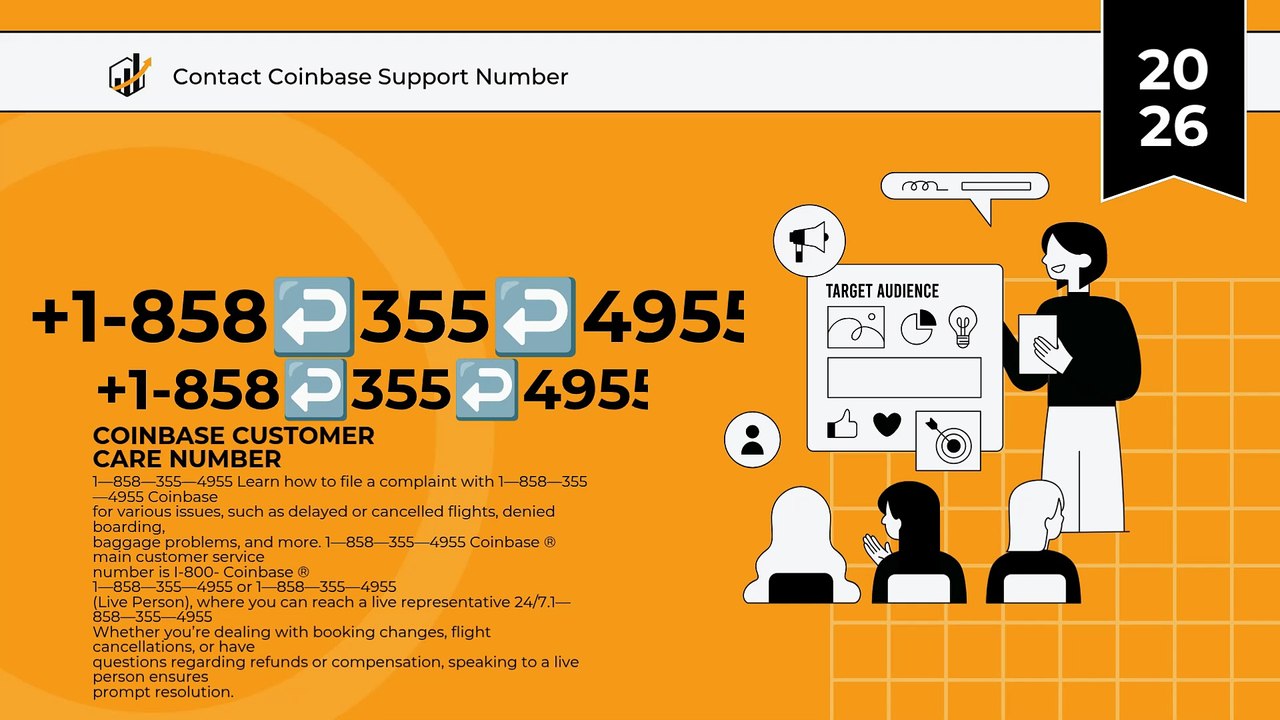 Official {{Coinbase}} Support — Customer Service Number, Email & Live Chat Guide