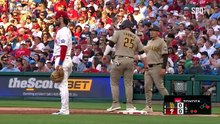 스포츠중계 빠른티비 [MLB] 샌디에이고 vs 필라델피아 하이라이트 2026.06.04 (목) 0740