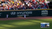 스포츠중계 빠른티비 [MLB] 토론토 vs 애틀랜타 하이라이트 2026.06.04 (목) 0815