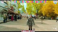 Can This Love Be Translated? Episode 4 English Sub | Korean Drama Series