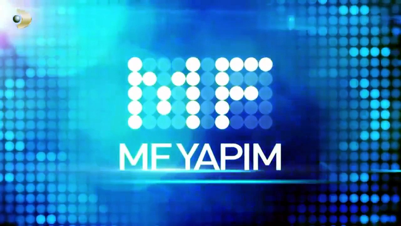 Tas Kagit Makas Episode 6 | Turkish Drama English Subtitles | Full Episode