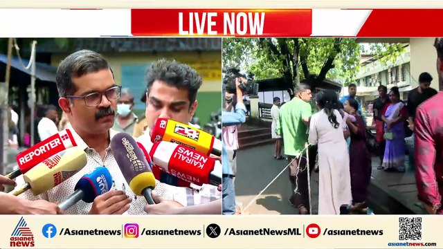 കോഴിക്കോട് മെഡിക്കൽ കോളേജിലെ ചികിത്സാപിഴവ്?; ഗുരുതര ആരോപണവുമായി ബന്ധുക്കൾ