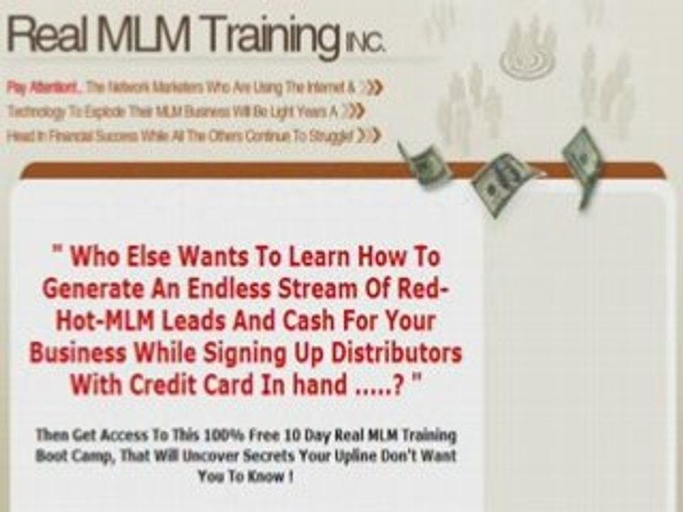 primerica,primerica.com,primericaonline com,www.primerica