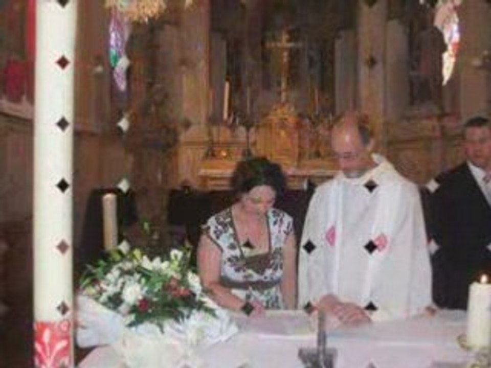 SansTitre video mariage_0001
