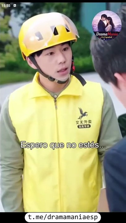 Destruyendo El Divorcio