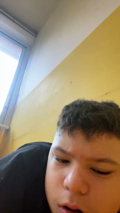 Ggggggg