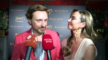 Juan Peña se pronuncia sobre la polémica con ‘La Casita’ de Bad Bunny