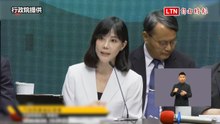 美擬對我加徵10％關稅  行政院：將限制輸入強迫勞動貨品