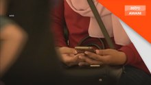 Budaya keselamatan siber belum jadi amalan teras organisasi