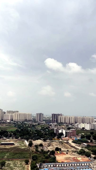 ACE Divino Redefining Modern Living Experience with Luxury 4 BHK Flat in Noida Extension