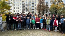 kolejna_odslona(0)_cupcut