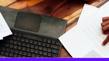Statistical Consulting & Data Analysis Services  StatsWork USA