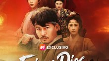 Fui un dios, hoy barrendero | Serie Completa | Short Drama Español