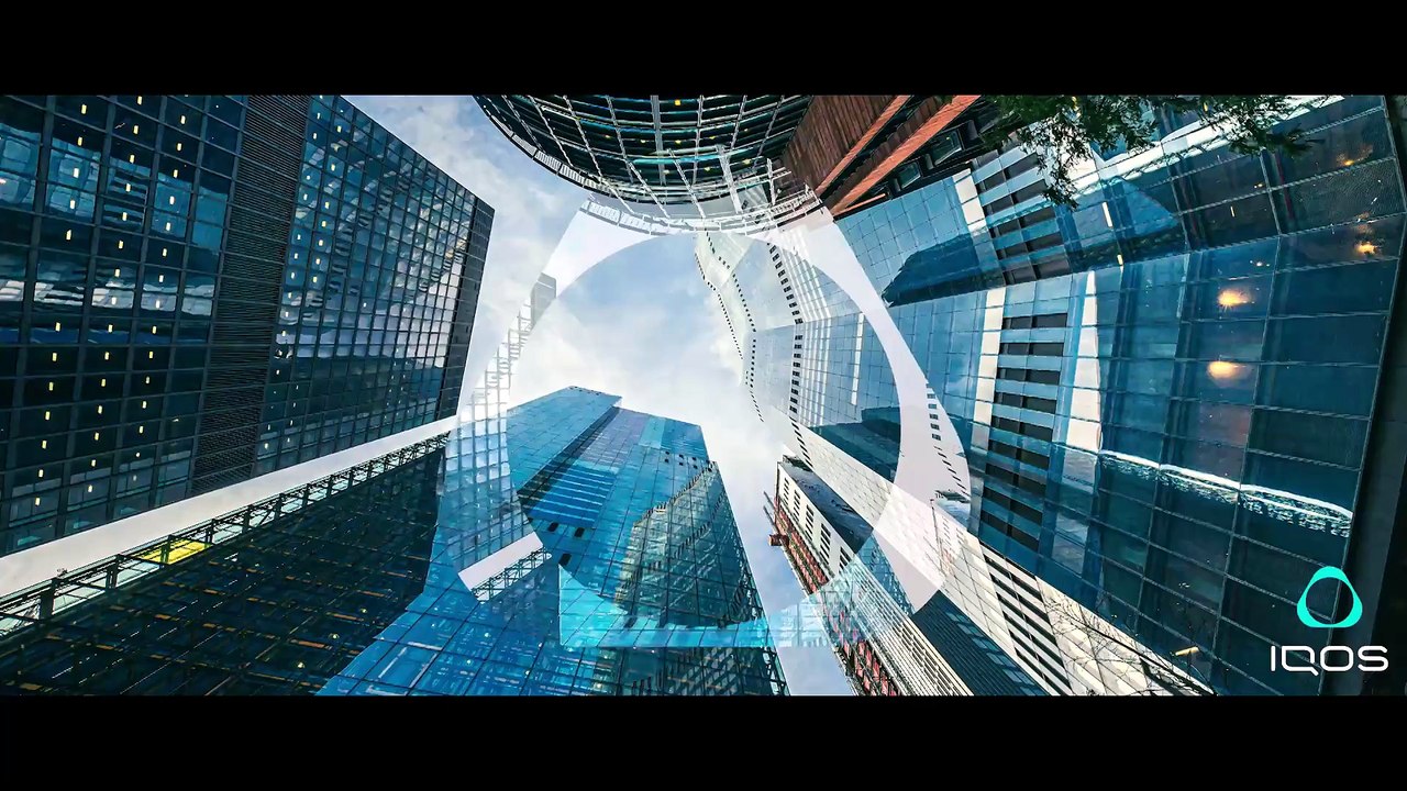 MASTER BRAND SENSORIAL HORIZONTAL 30sec 1920 x 1080