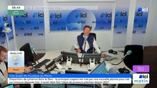 J'ai testé pour vous l'élastique à musique
