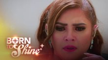 Born To Shine: The truth that will break Dara’s heart! (Episode 61)