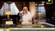 Al Rahma(20250514 071243)(3)-1