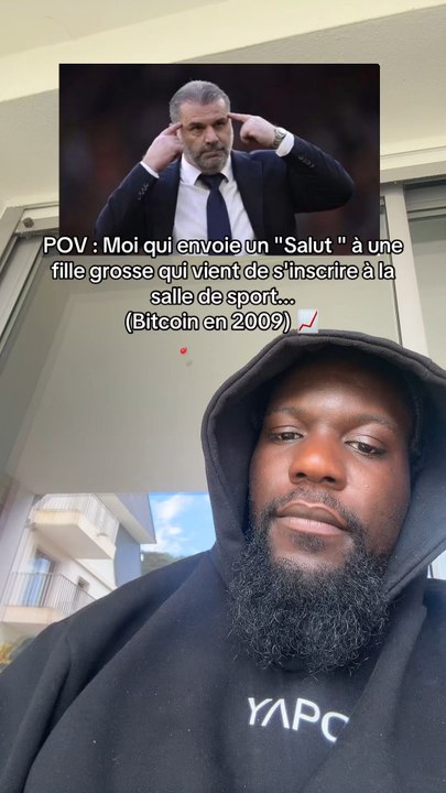 Avoir la vision du jeu 😅 | abonne toi