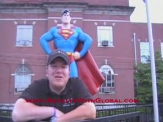 Global Resorts: Super Turn Key Marketing Explained