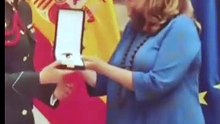 Princess Leonor
