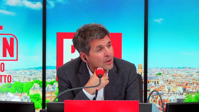 Comment vieillir en bonne santé et le plus longtemps possible chez soi ?