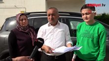 Sıfır kilometre araç aldılar, sadece 6 ay kullanabildiler: Binmeye korkuyoruz