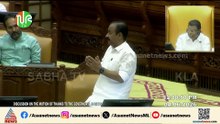 'നിങ്ങളുടെ കയ്യിൽ 6000 കോടി ഉണ്ടായിരുന്നുവെങ്കിൽ കടം കൊടുക്കാനുള്ളിടത്ത് എന്തുകൊണ്ട് കൊടുത്തില്ല?'
