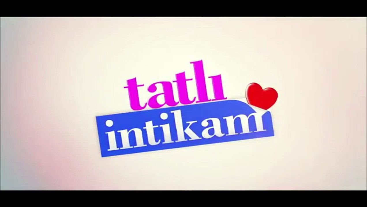 Tatli Intikam Episode 9 | Turkish Drama English Subtitles | Full Episode
