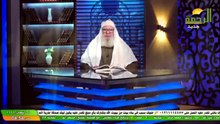 Al Rahma(20250427 014647)(1)-1