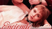 Enciende Mi Cuerpo y Domina Mi Alma🔥🌸 Completo En Español | Drama Doblado Completo 2026