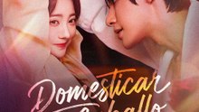 🔥💗Domesticar un caballo salvaje - Completo En Español | Drama Doblado Completo 2026
