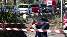 Мафия и теневой рынок труда: рабочих-мигрантов заживо сожгли на автозаправке в Калабрии