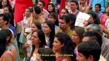 3 NARCOS 1X03