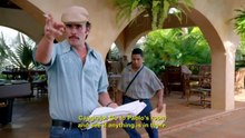 4 NARCOS 1X04