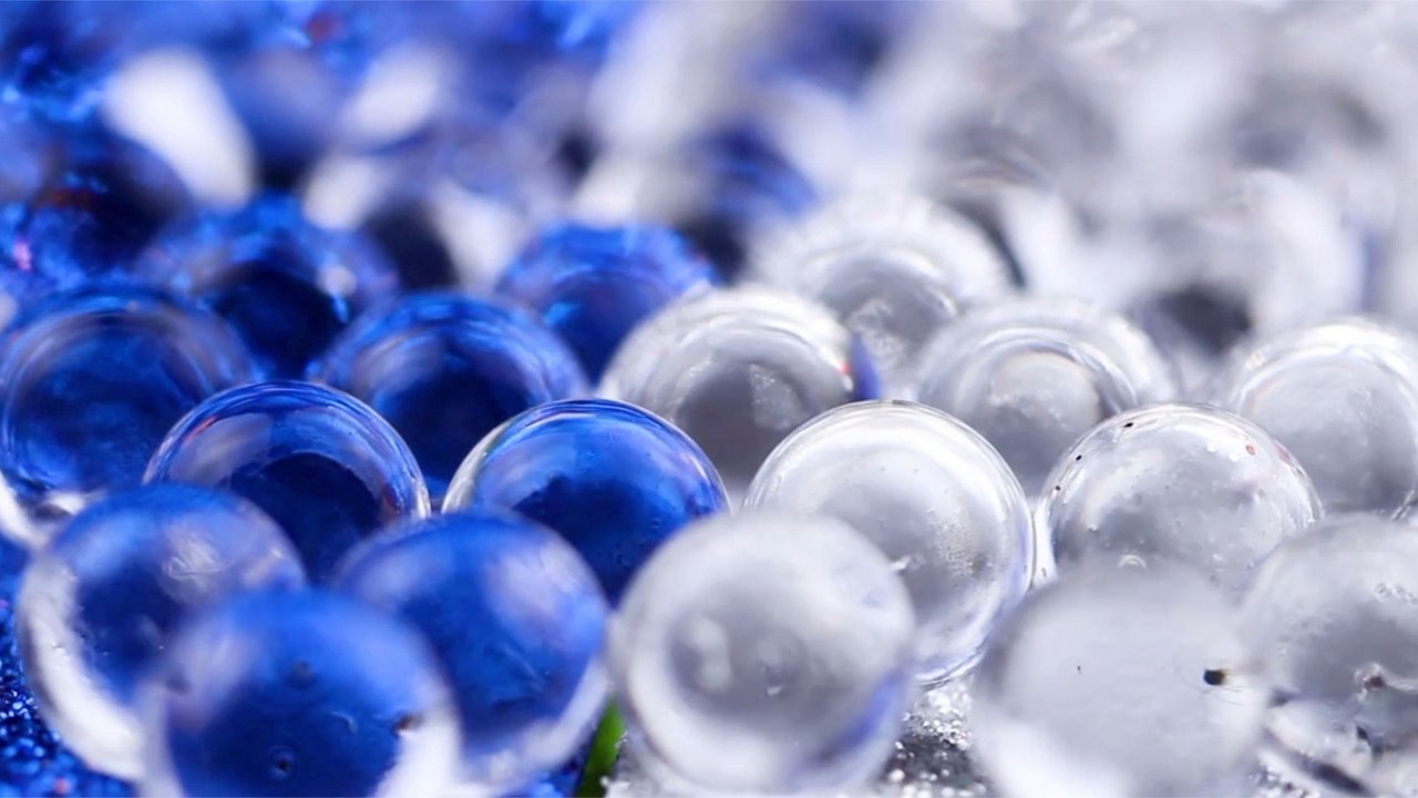 Scientists Propose a Wild Space Bubble Idea Involving Climate Change